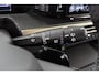 Lancia Ypsilon 1.2 Turbo Hybrid 110pk Automaat Apple CarPlay Cruise Control