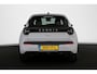 Lancia Ypsilon 1.2 Turbo Hybrid 110pk Automaat Apple CarPlay Cruise Control