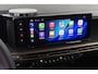 Lancia Ypsilon 1.2 Turbo Hybrid 110pk Automaat Apple CarPlay Cruise Control