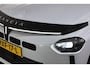 Lancia Ypsilon 1.2 Turbo Hybrid 110pk Automaat Apple CarPlay Cruise Control