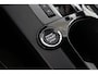 Lancia Ypsilon 1.2 Turbo Hybrid 110pk Automaat Apple CarPlay Cruise Control