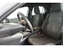 Lancia Ypsilon 1.2 Turbo Hybrid 110pk Automaat Apple CarPlay Cruise Control