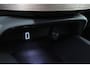 Lancia Ypsilon 1.2 Turbo Hybrid 110pk Automaat Apple CarPlay Cruise Control