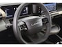 Lancia Ypsilon 1.2 Turbo Hybrid 110pk Automaat Apple CarPlay Cruise Control