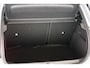 Lancia Ypsilon 1.2 Turbo Hybrid 110pk Automaat Apple CarPlay Cruise Control