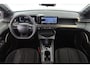 Lancia Ypsilon 1.2 Turbo Hybrid 110pk Automaat Apple CarPlay Cruise Control