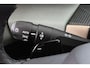 Lancia Ypsilon 1.2 Turbo Hybrid 110pk Automaat Apple CarPlay Cruise Control
