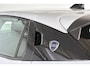 Lancia Ypsilon 1.2 Turbo Hybrid 110pk Automaat Apple CarPlay Cruise Control