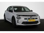 Lancia Ypsilon 1.2 Turbo Hybrid 110pk Automaat Apple CarPlay Cruise Control