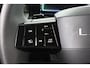 Lancia Ypsilon 1.2 Turbo Hybrid 110pk Automaat Apple CarPlay Cruise Control