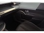 Lancia Ypsilon 1.2 Turbo Hybrid 110pk Automaat Apple CarPlay Cruise Control
