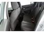 Lancia Ypsilon 1.2 Turbo Hybrid 110pk Automaat Apple CarPlay Cruise Control