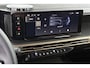 Lancia Ypsilon 1.2 Turbo Hybrid 110pk Automaat Apple CarPlay Cruise Control