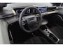 Lancia Ypsilon 1.2 Turbo Hybrid 110pk Automaat Apple CarPlay Cruise Control