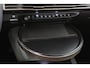 Lancia Ypsilon 1.2 Turbo Hybrid 110pk Automaat Apple CarPlay Cruise Control
