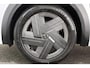 Lancia Ypsilon 1.2 Turbo Hybrid 110pk Automaat Apple CarPlay Cruise Control
