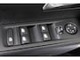 Lancia Ypsilon 1.2 Turbo Hybrid 110pk Automaat Apple CarPlay Cruise Control