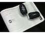 Lancia Ypsilon 1.2 Turbo Hybrid 110pk Automaat Apple CarPlay Cruise Control