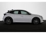 Lancia Ypsilon 1.2 Turbo Hybrid 110pk Automaat Apple CarPlay Cruise Control