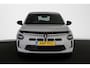 Lancia Ypsilon 1.2 Turbo Hybrid 110pk Automaat Apple CarPlay Cruise Control