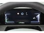 Lancia Ypsilon 1.2 Turbo Hybrid 110pk Automaat Apple CarPlay Cruise Control