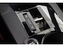 Lancia Ypsilon 1.2 Turbo Hybrid 110pk Automaat Apple CarPlay Cruise Control