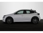 Lancia Ypsilon 1.2 Turbo Hybrid 110pk Automaat Apple CarPlay Cruise Control