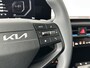 Kia EV6 Plus 84 kWh | elektrische stoelen | stoel en stuurverwarming