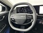 Kia EV6 Plus 84 kWh | elektrische stoelen | stoel en stuurverwarming