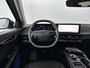 Kia EV6 Plus 84 kWh | elektrische stoelen | stoel en stuurverwarming