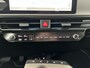 Kia EV6 Plus 84 kWh | elektrische stoelen | stoel en stuurverwarming