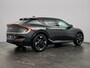 Kia EV6 Plus 84 kWh | elektrische stoelen | stoel en stuurverwarming