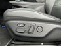 Kia EV6 Plus 84 kWh | elektrische stoelen | stoel en stuurverwarming