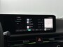 Kia EV6 Plus 84 kWh | elektrische stoelen | stoel en stuurverwarming