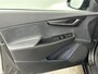 Kia EV6 Plus 84 kWh | elektrische stoelen | stoel en stuurverwarming