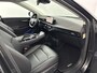 Kia EV6 Plus 84 kWh | elektrische stoelen | stoel en stuurverwarming