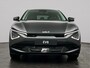 Kia EV6 Plus 84 kWh | elektrische stoelen | stoel en stuurverwarming