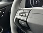 Kia EV6 Plus 84 kWh | elektrische stoelen | stoel en stuurverwarming