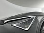 Kia EV6 Plus 84 kWh | elektrische stoelen | stoel en stuurverwarming