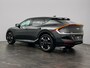 Kia EV6 Plus 84 kWh | elektrische stoelen | stoel en stuurverwarming
