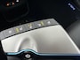 Kia EV6 Plus 84 kWh | elektrische stoelen | stoel en stuurverwarming