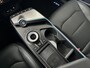Kia EV6 Plus 84 kWh | elektrische stoelen | stoel en stuurverwarming