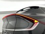 Kia EV6 Plus 84 kWh | elektrische stoelen | stoel en stuurverwarming