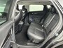 Kia EV6 Plus 84 kWh | elektrische stoelen | stoel en stuurverwarming