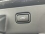 Kia EV6 Plus 84 kWh | elektrische stoelen | stoel en stuurverwarming