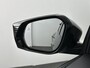 Kia EV6 Plus 84 kWh | elektrische stoelen | stoel en stuurverwarming