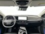 Kia EV6 Plus 84 kWh | elektrische stoelen | stoel en stuurverwarming