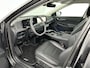 Kia EV6 Plus 84 kWh | elektrische stoelen | stoel en stuurverwarming