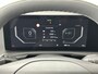 Kia EV6 Plus 84 kWh | elektrische stoelen | stoel en stuurverwarming