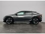 Kia EV6 Plus 84 kWh | elektrische stoelen | stoel en stuurverwarming